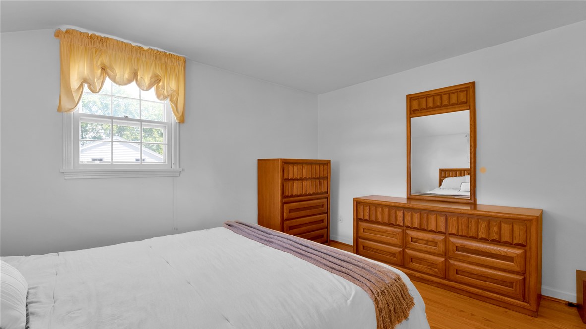 50 Eventide Lane