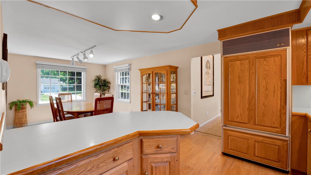 50 Eventide Lane