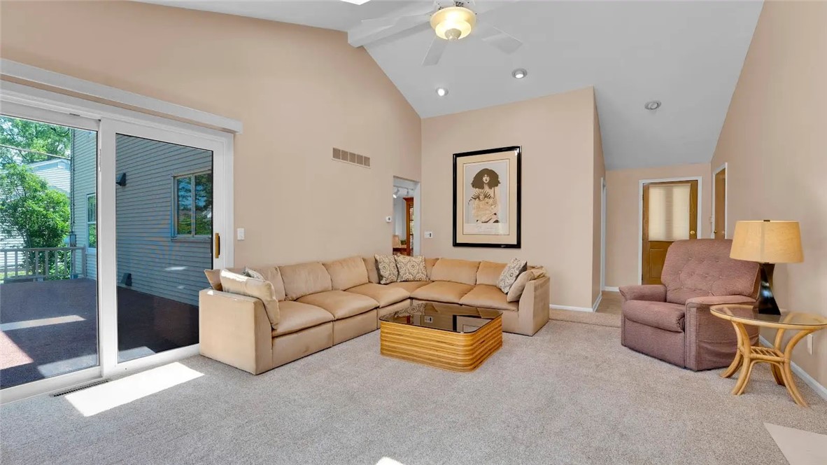50 Eventide Lane