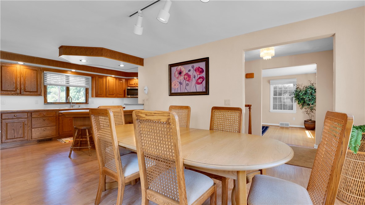 50 Eventide Lane