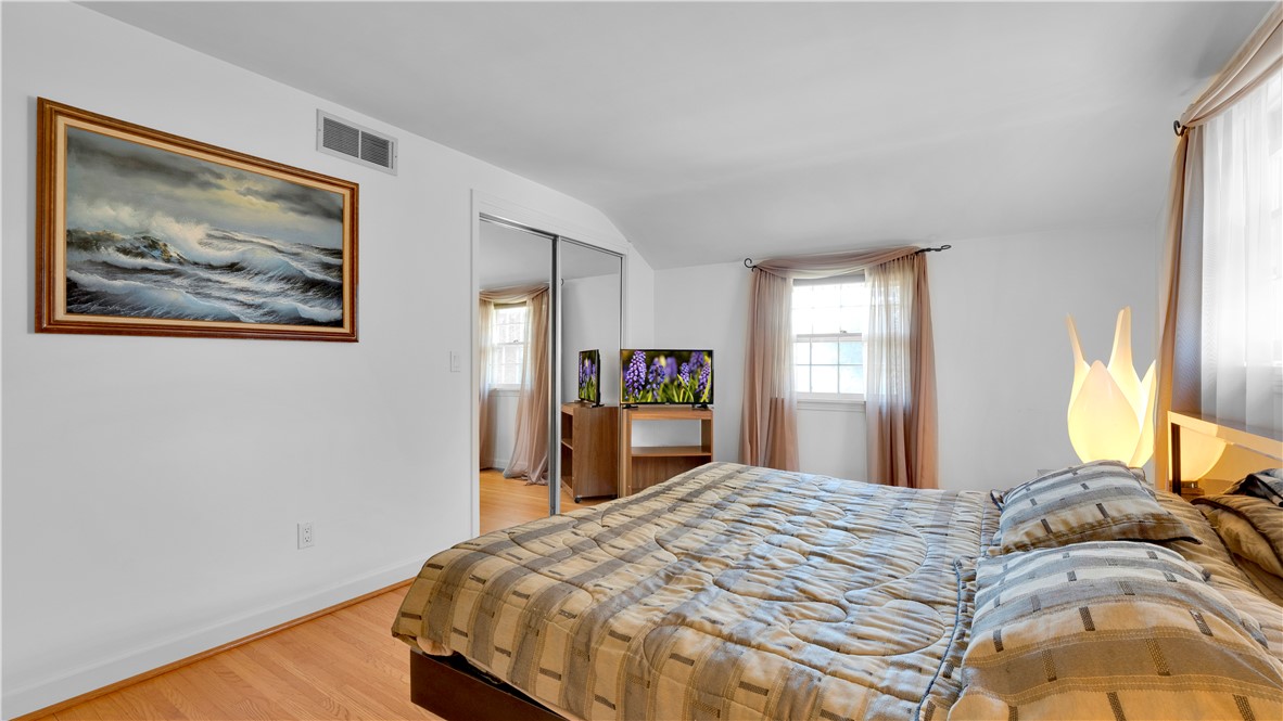 50 Eventide Lane