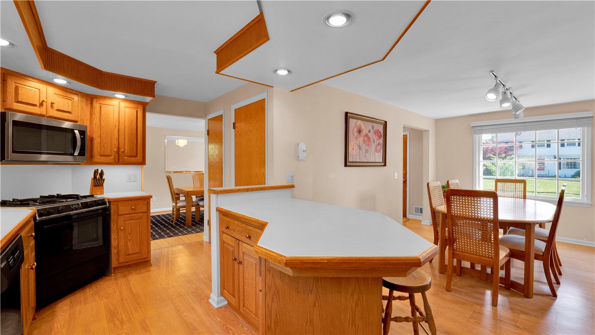 50 Eventide Lane