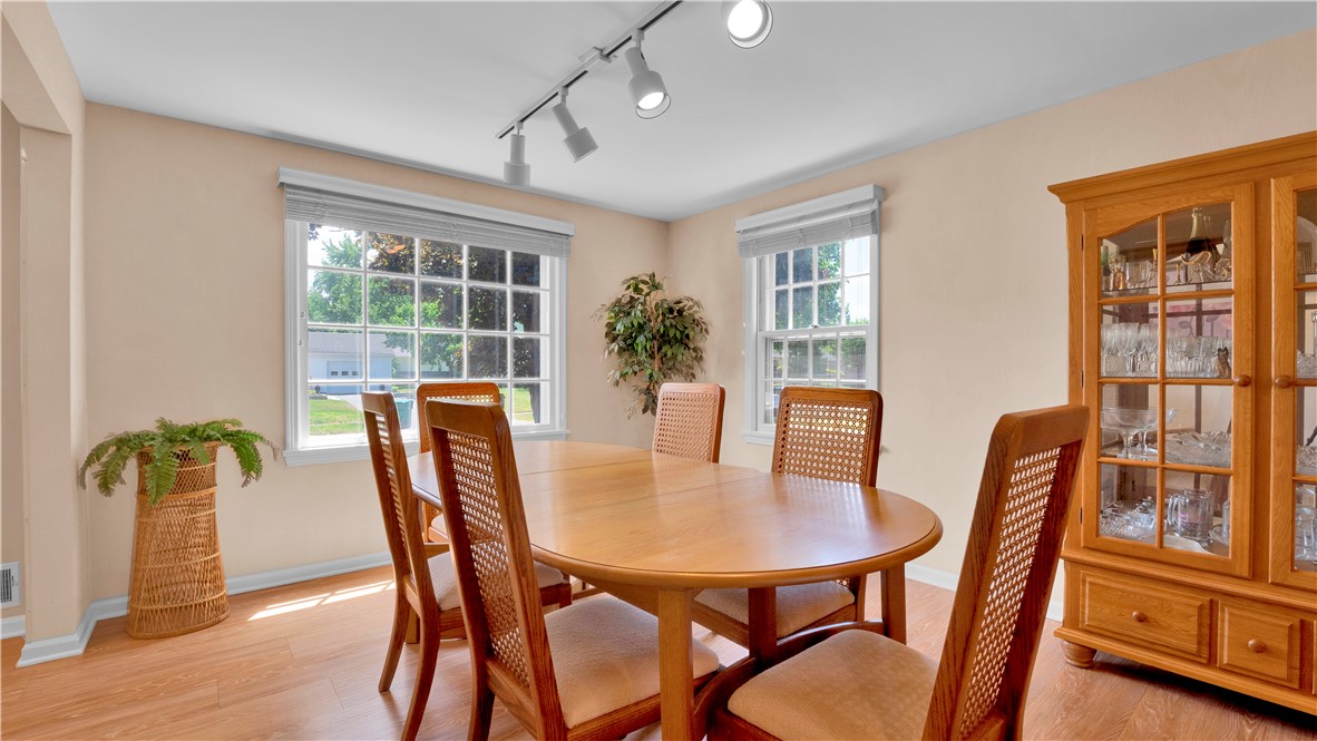 50 Eventide Lane