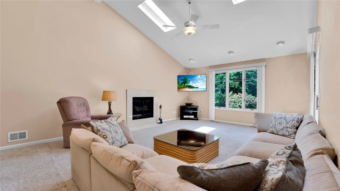 50 Eventide Lane