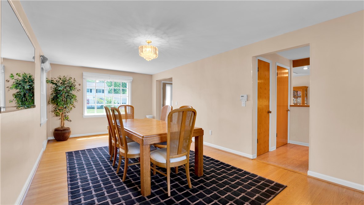 50 Eventide Lane