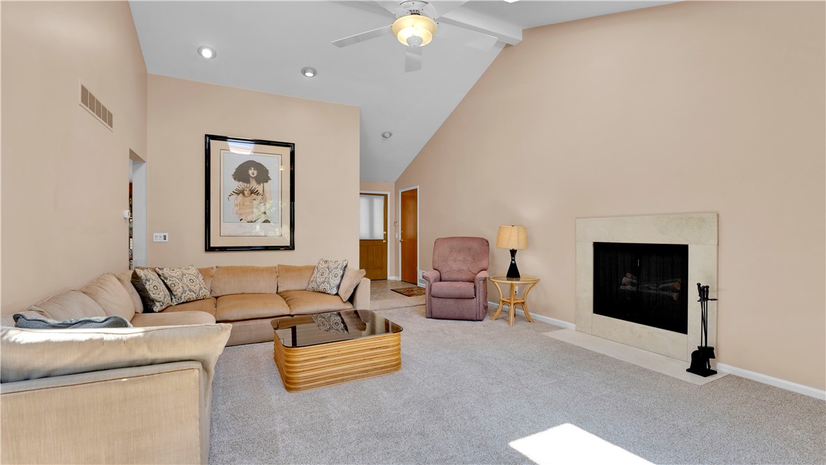 50 Eventide Lane