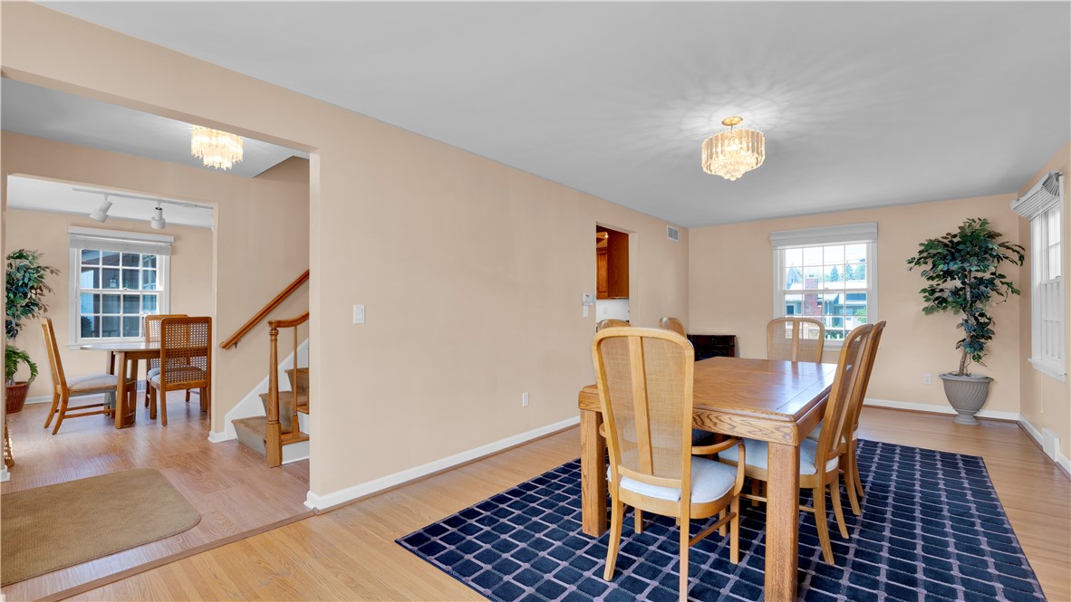 50 Eventide Lane