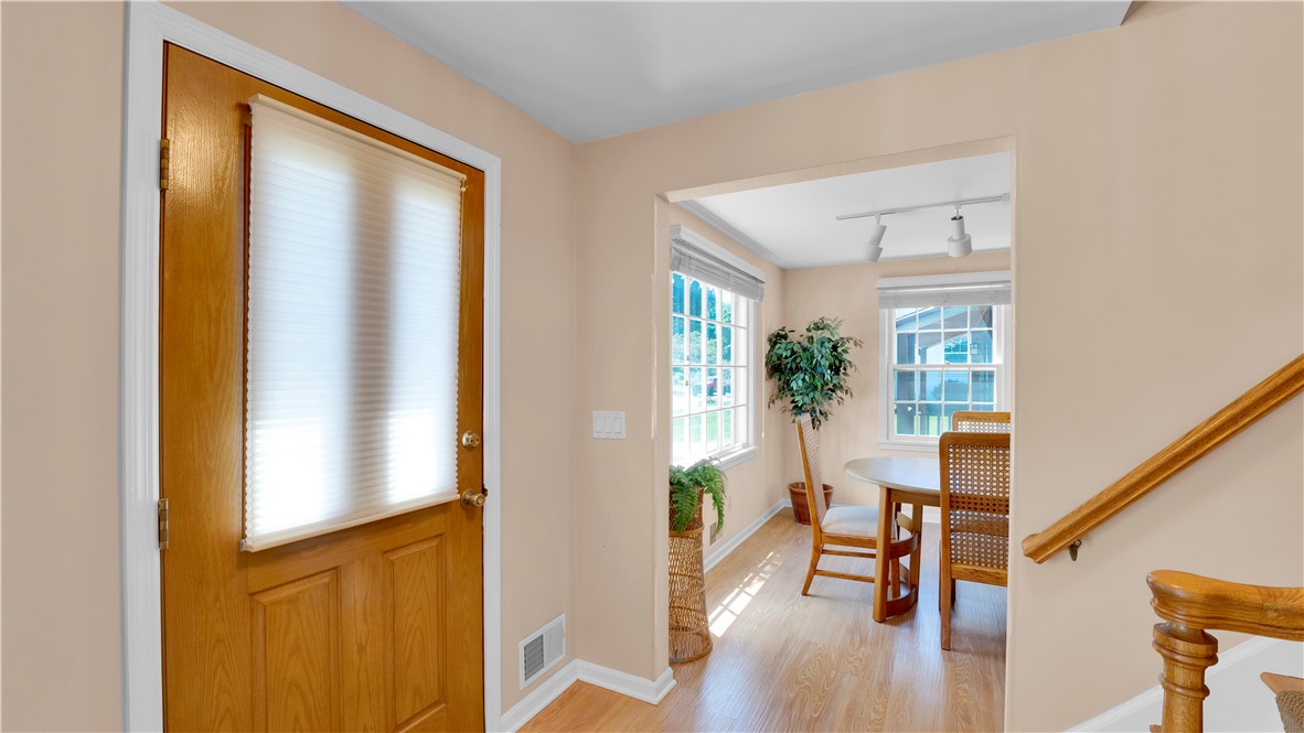 50 Eventide Lane