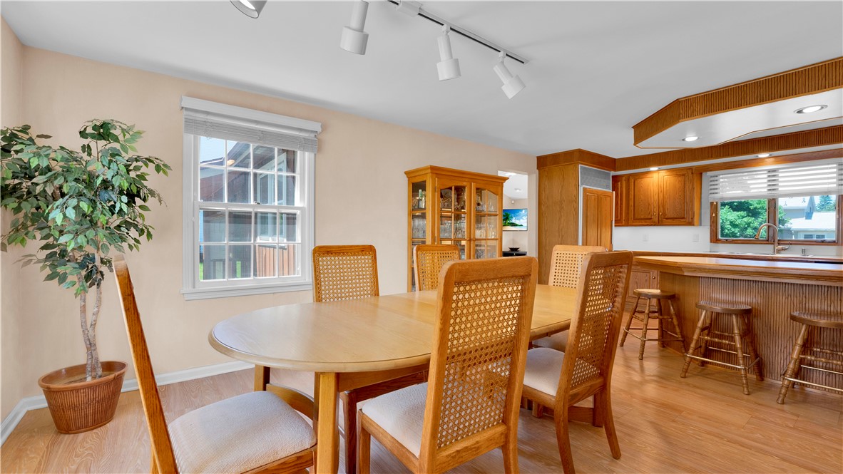 50 Eventide Lane