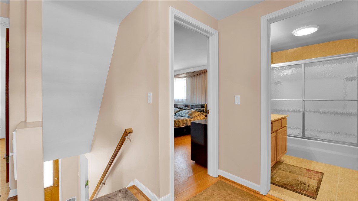 50 Eventide Lane