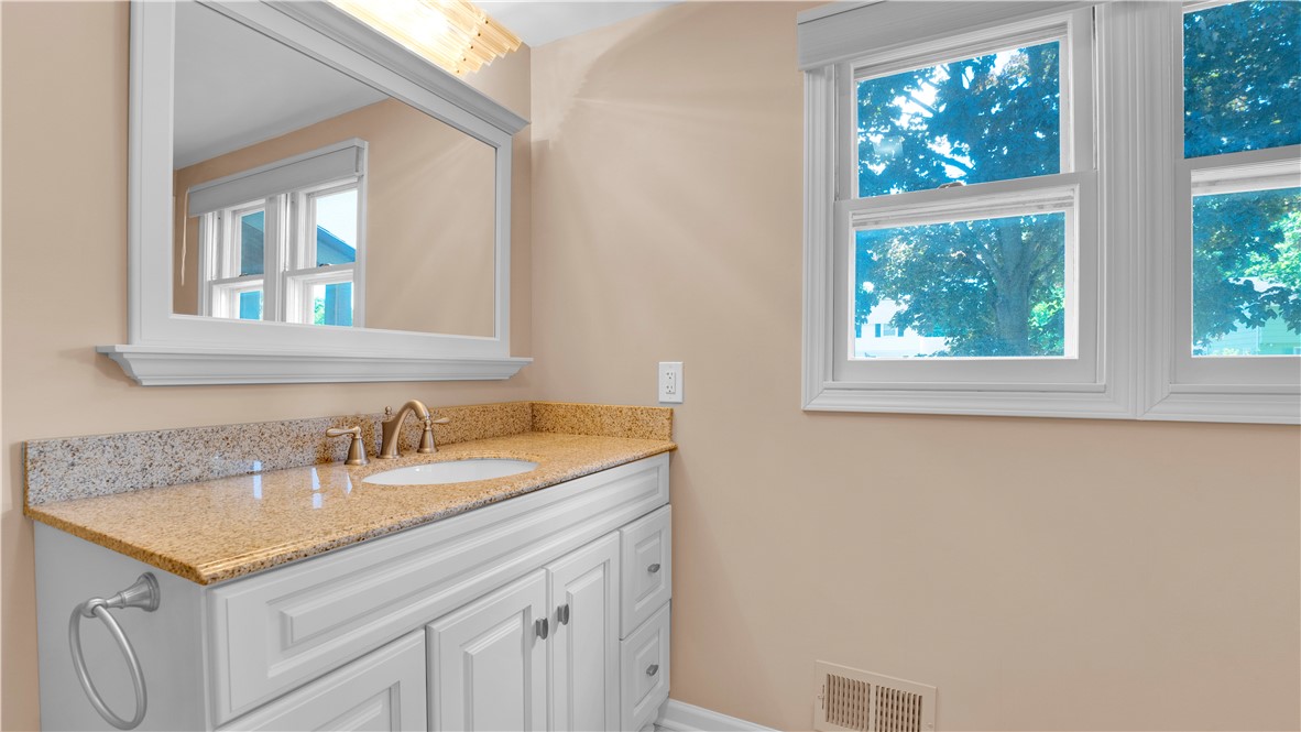 50 Eventide Lane