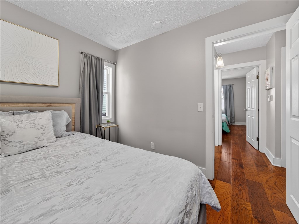 247 Ridgecrest Road