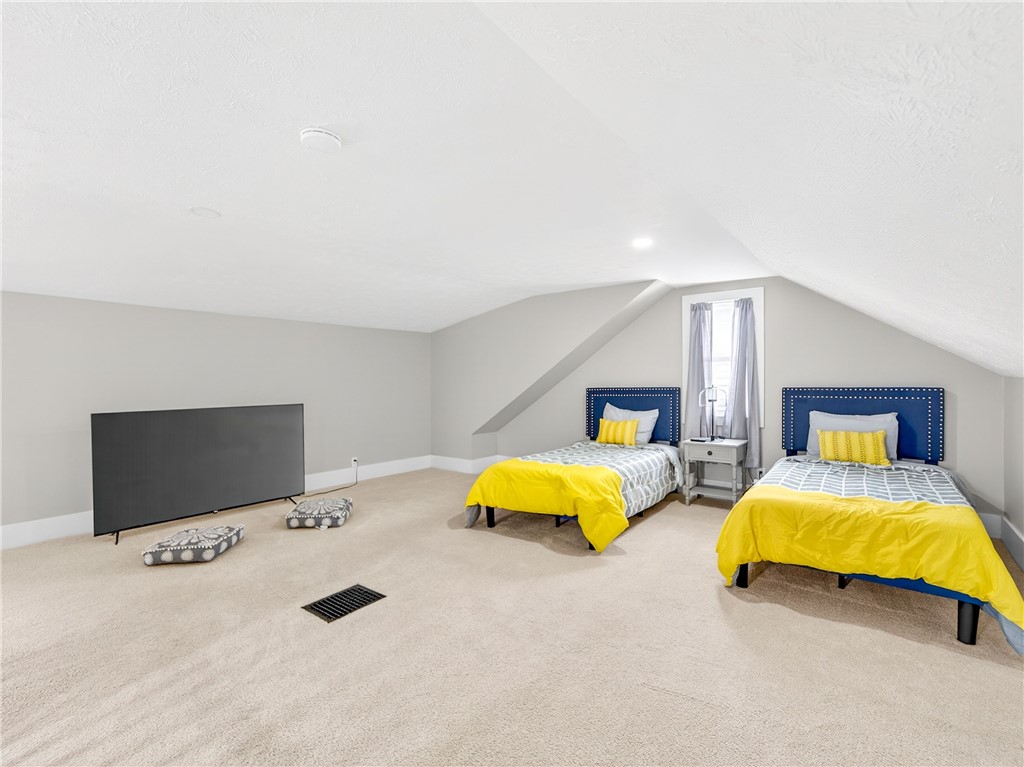 247 Ridgecrest Road
