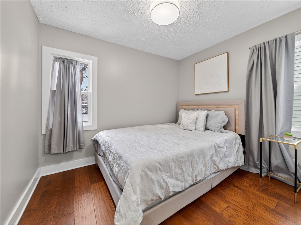 247 Ridgecrest Road
