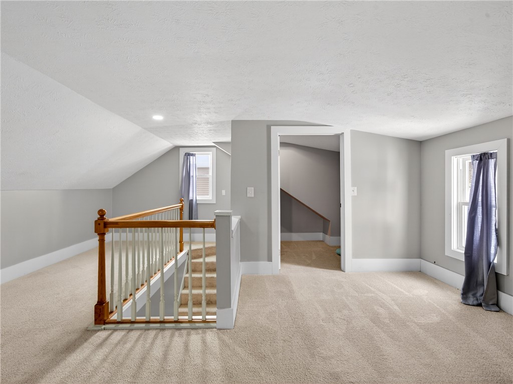 247 Ridgecrest Road