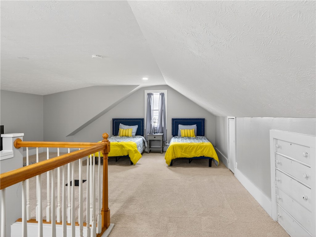 247 Ridgecrest Road