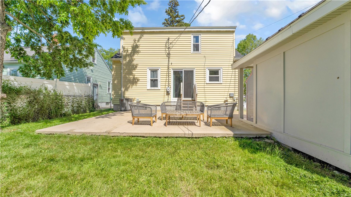 247 Ridgecrest Road