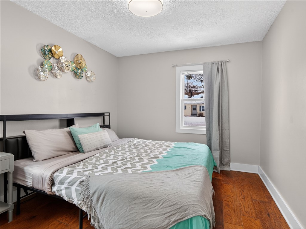 247 Ridgecrest Road
