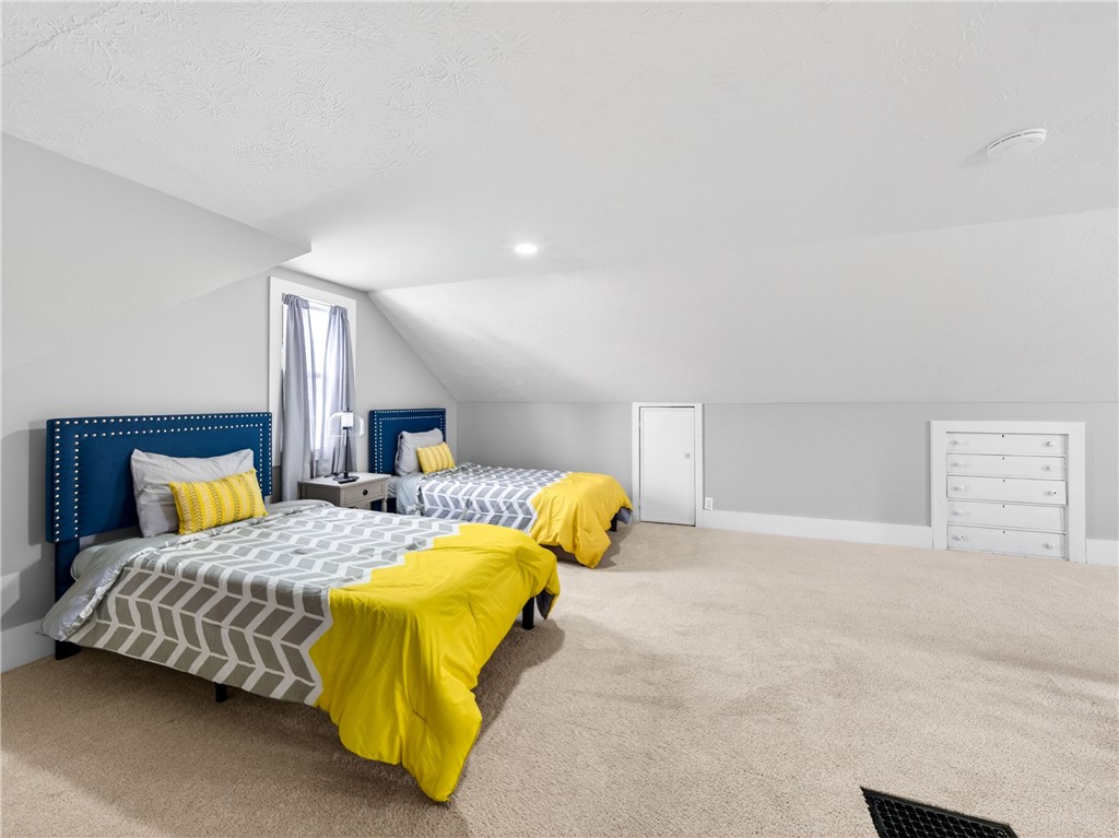 247 Ridgecrest Road