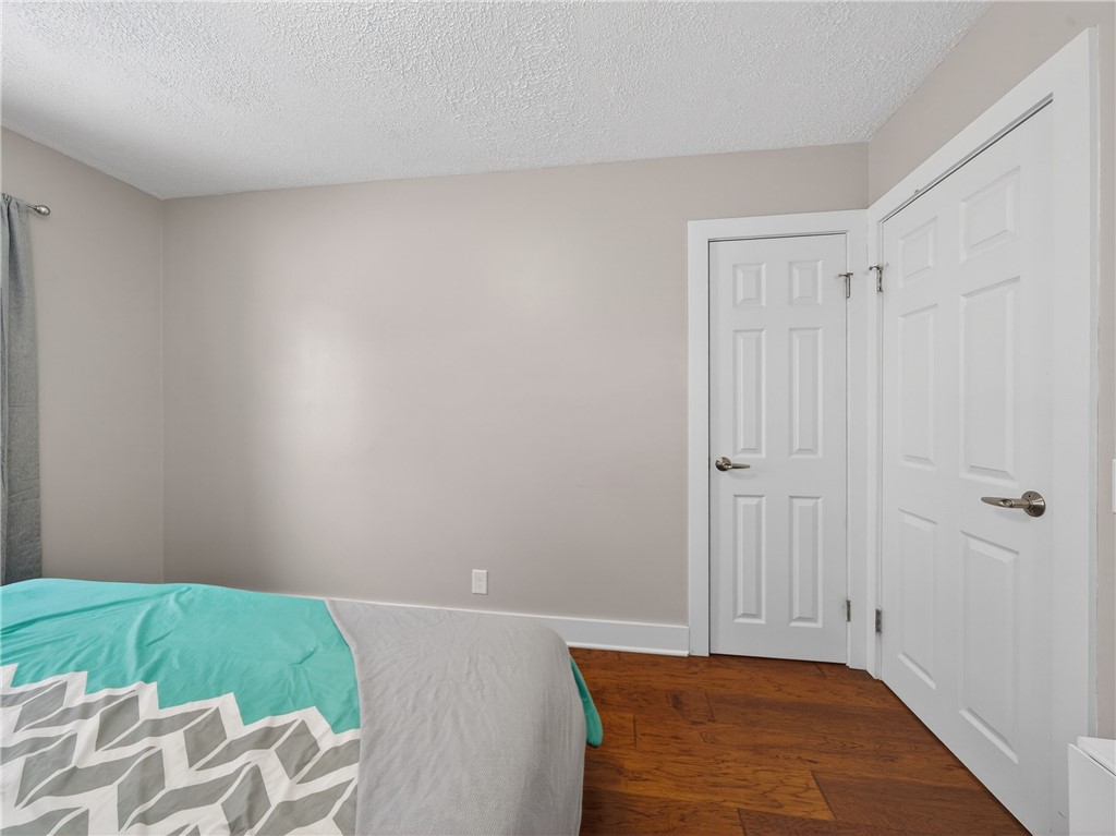 247 Ridgecrest Road