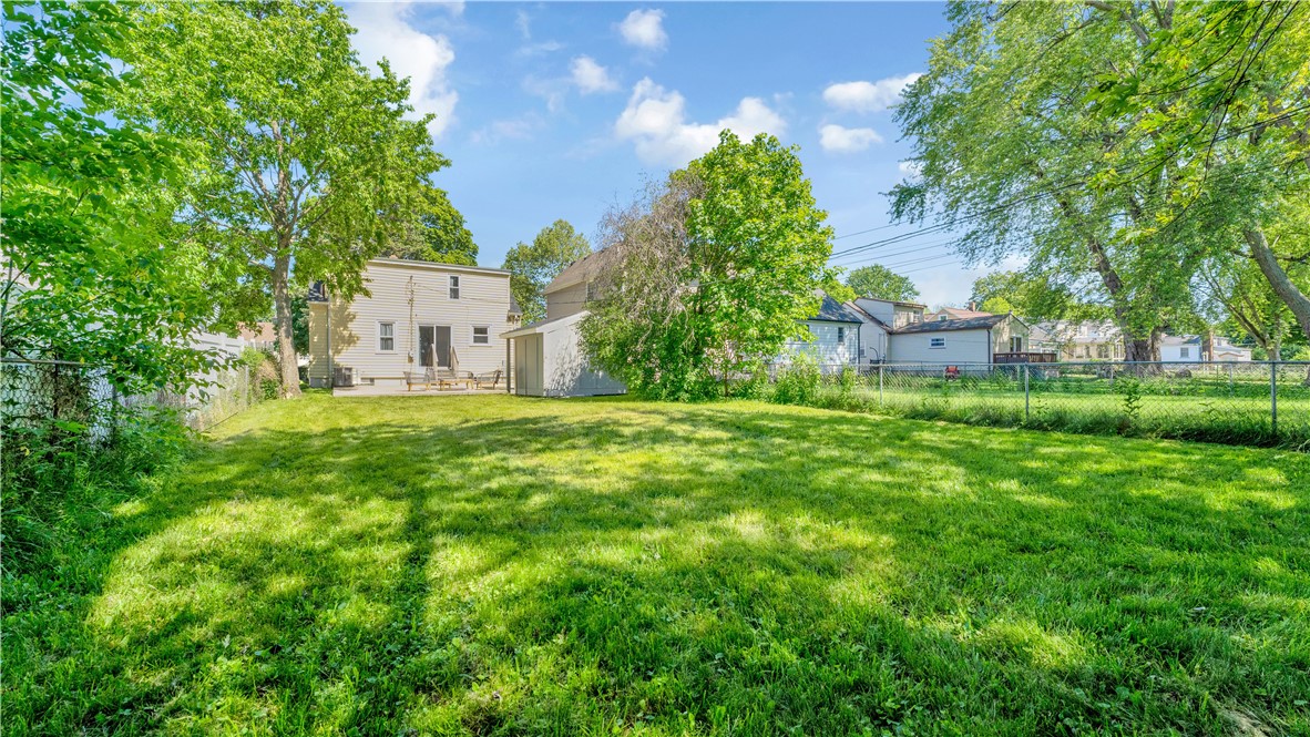 247 Ridgecrest Road