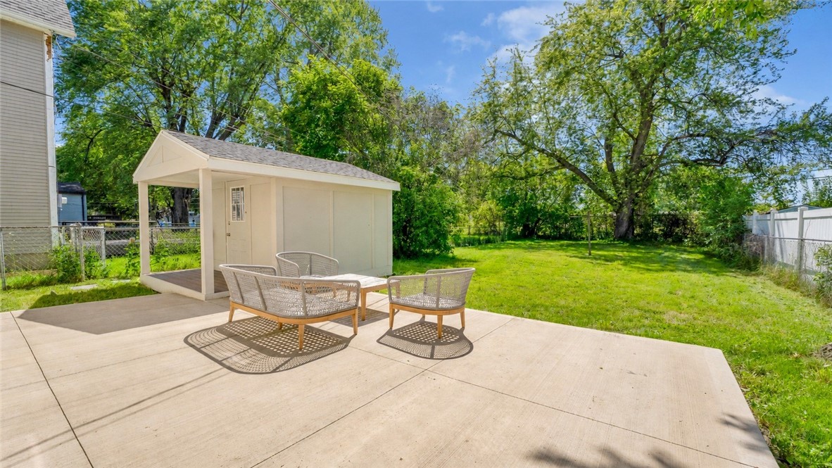 247 Ridgecrest Road