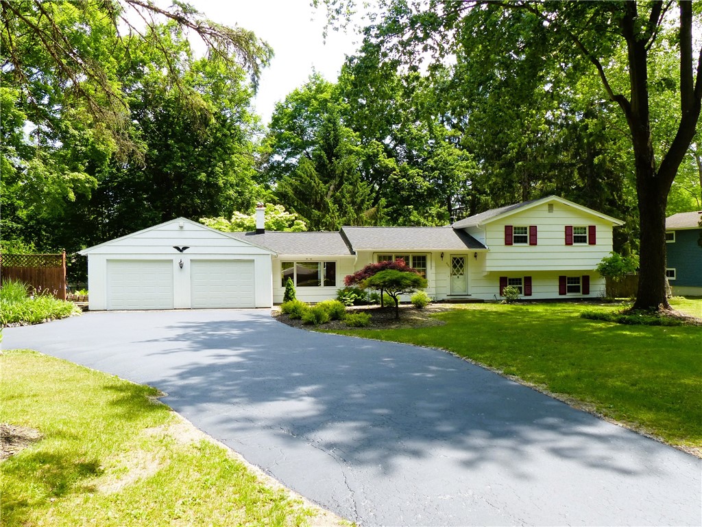 684 Marsh Road
