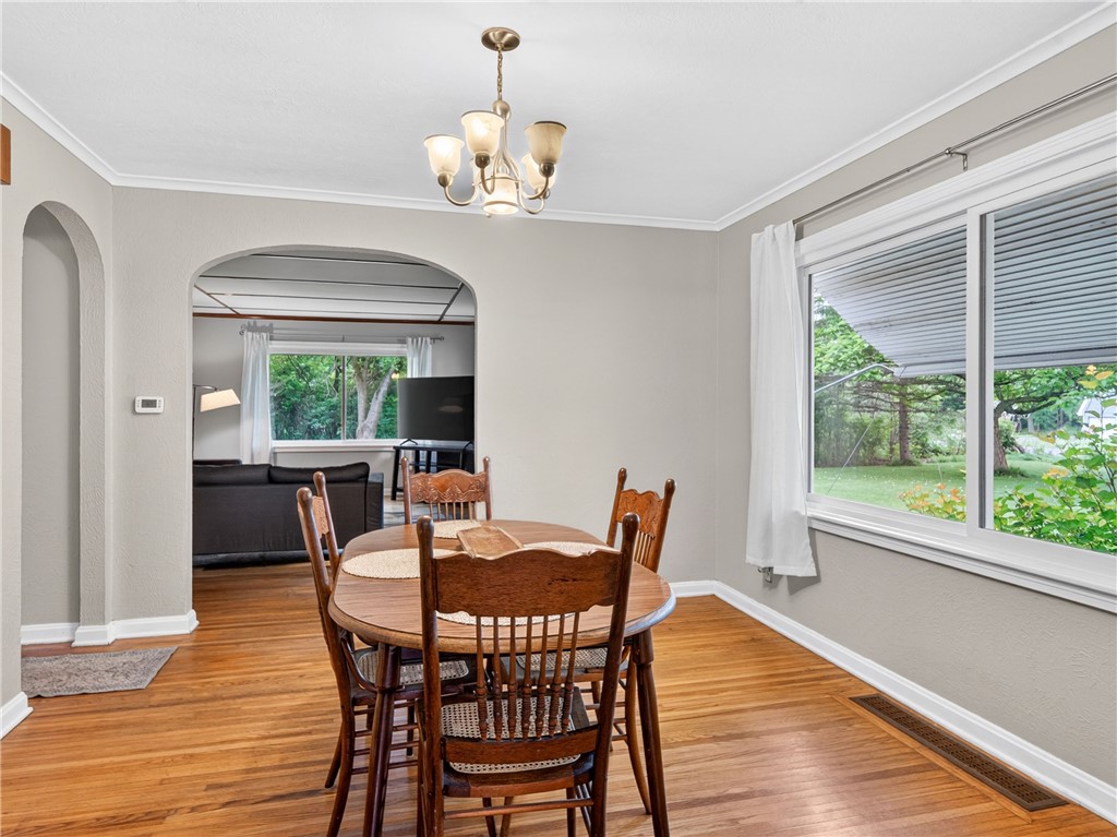 170 Beckwith Road