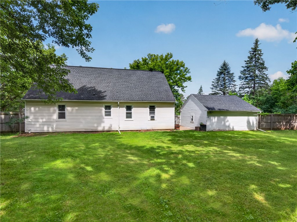 170 Beckwith Road