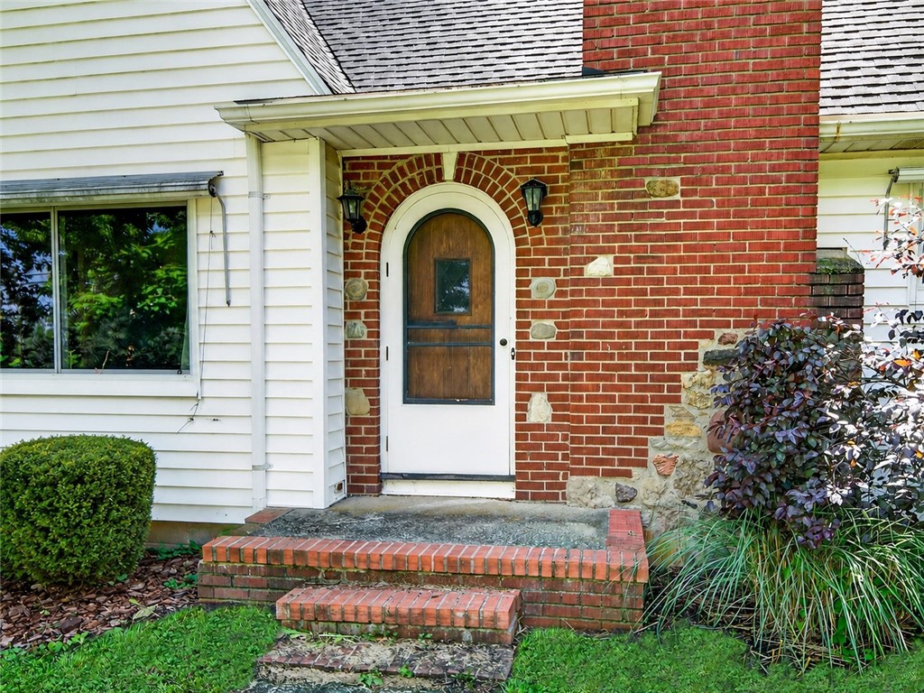 170 Beckwith Road