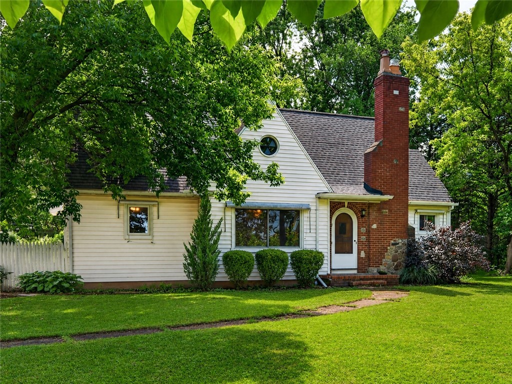 170 Beckwith Road