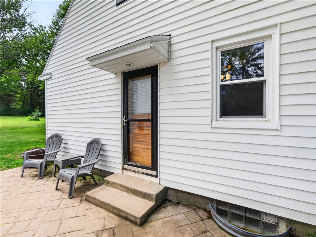 170 Beckwith Road