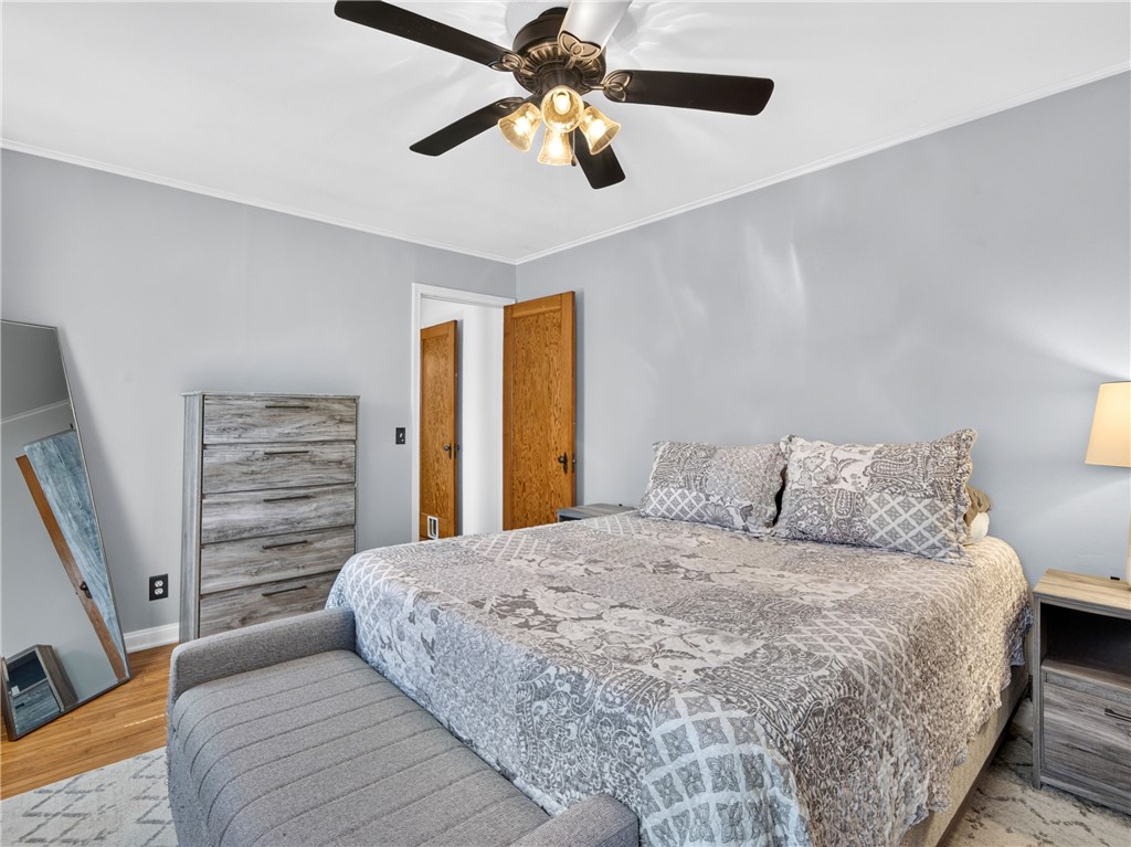 170 Beckwith Road