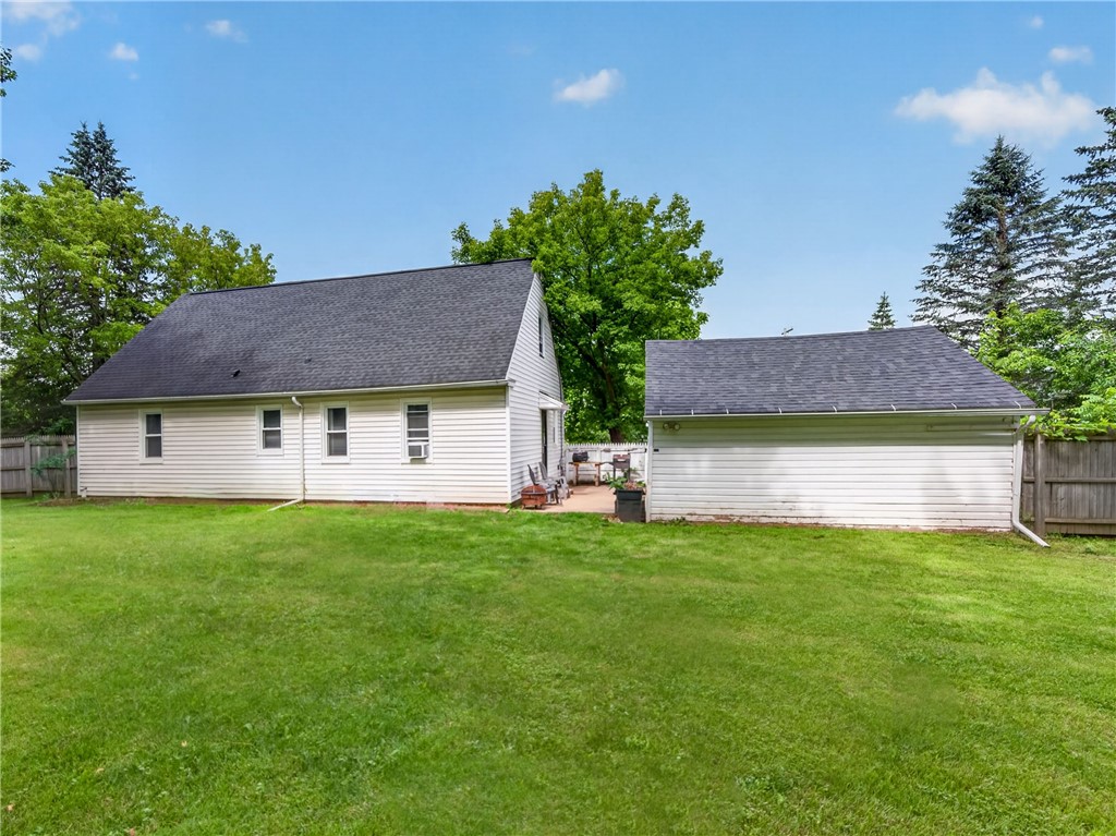 170 Beckwith Road