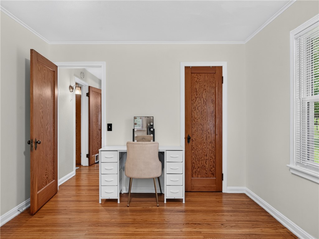 170 Beckwith Road