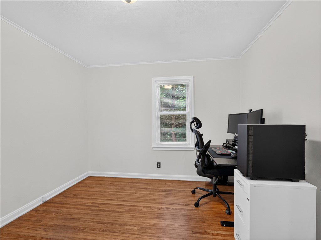170 Beckwith Road