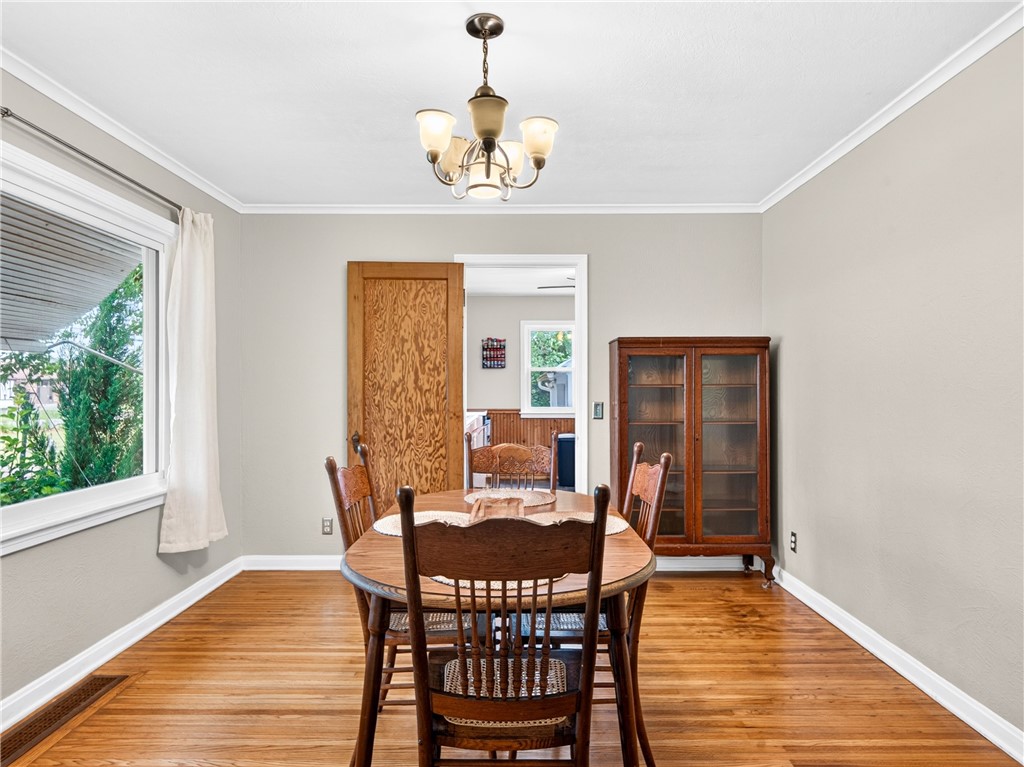 170 Beckwith Road