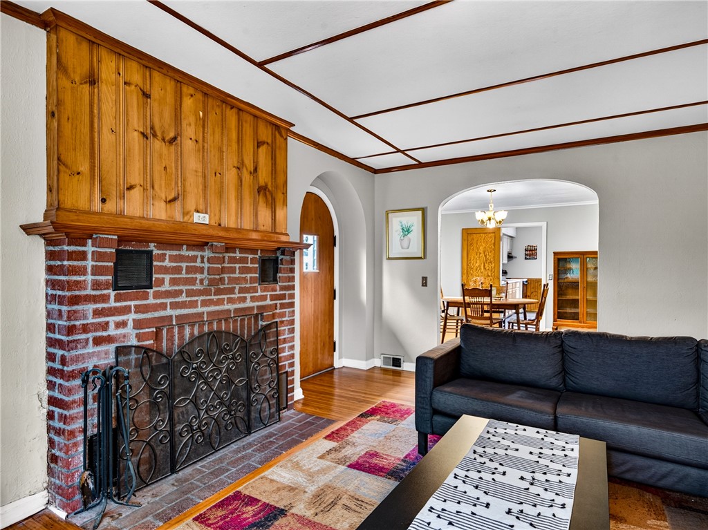 170 Beckwith Road