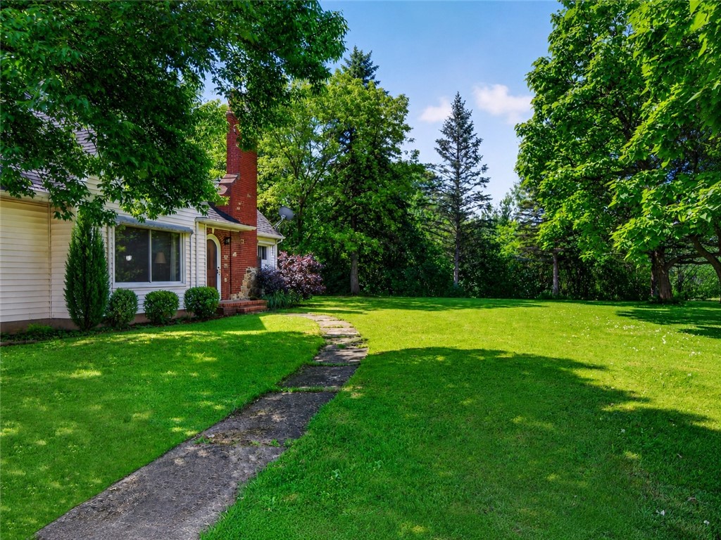 170 Beckwith Road