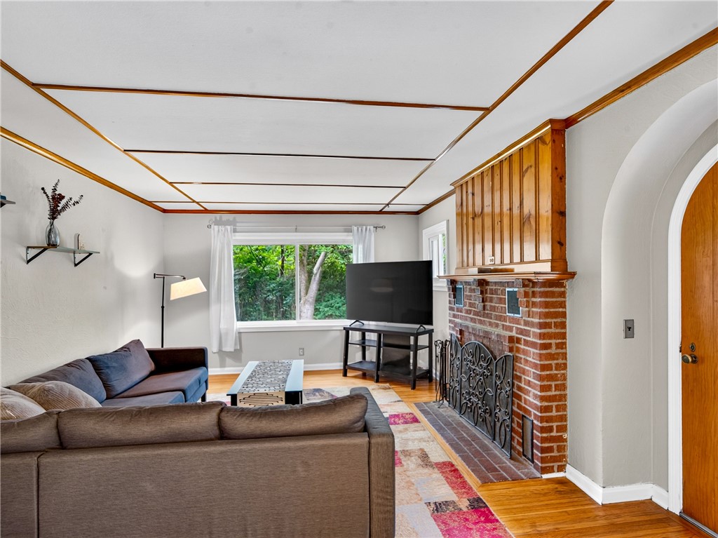 170 Beckwith Road