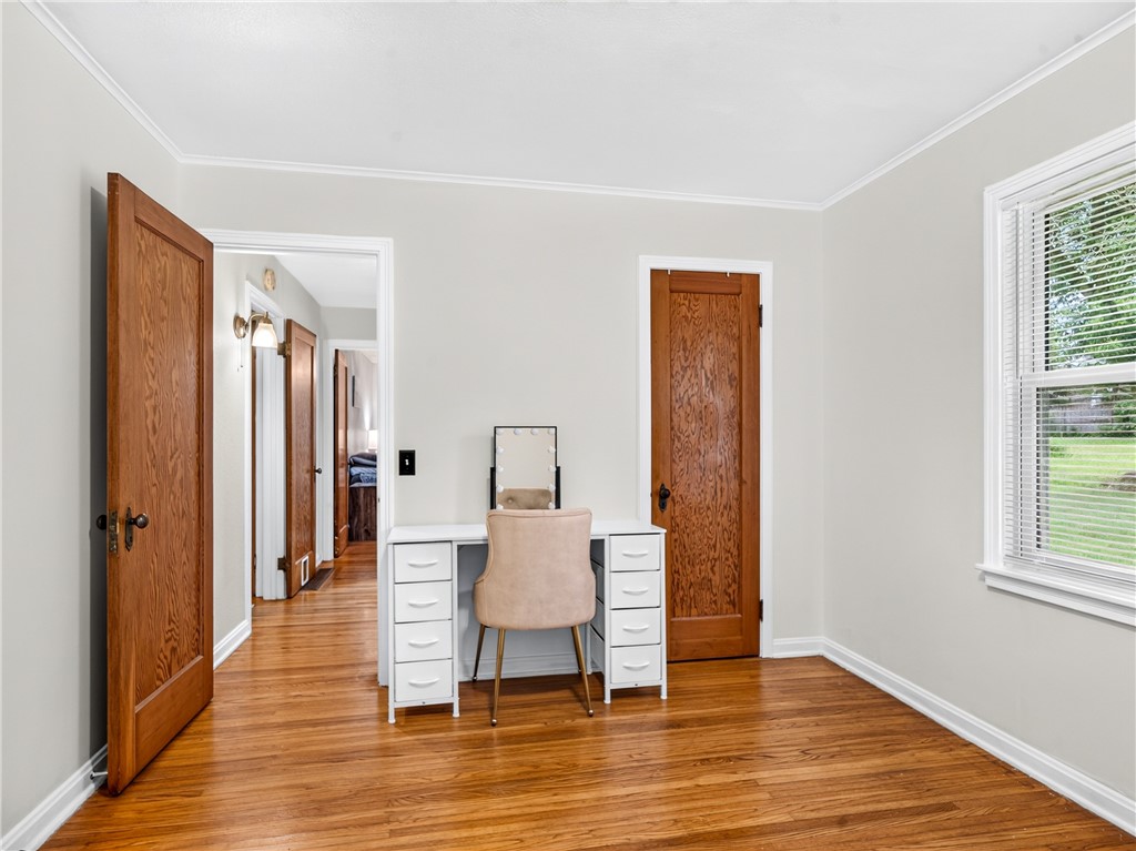 170 Beckwith Road