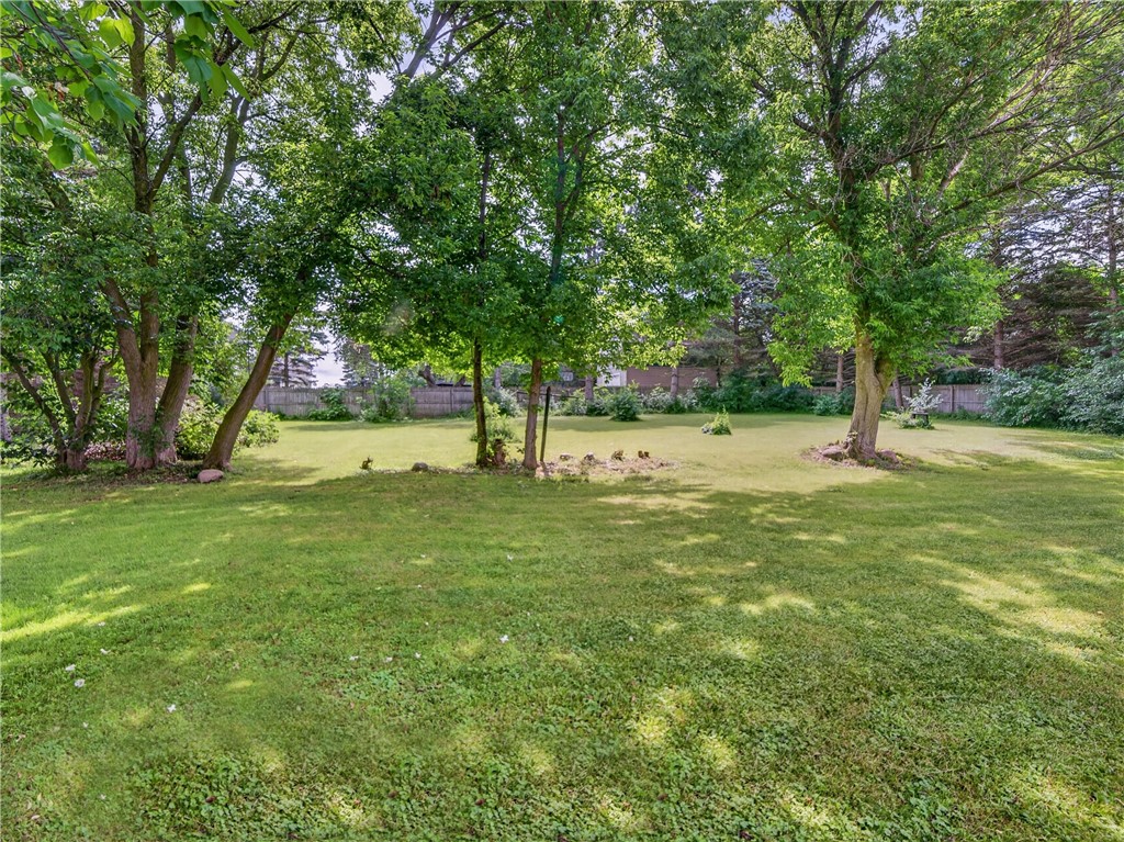 170 Beckwith Road