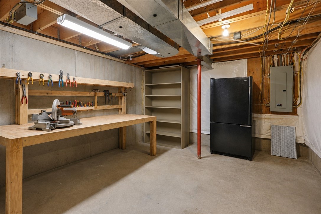 2057 Stirnie Road