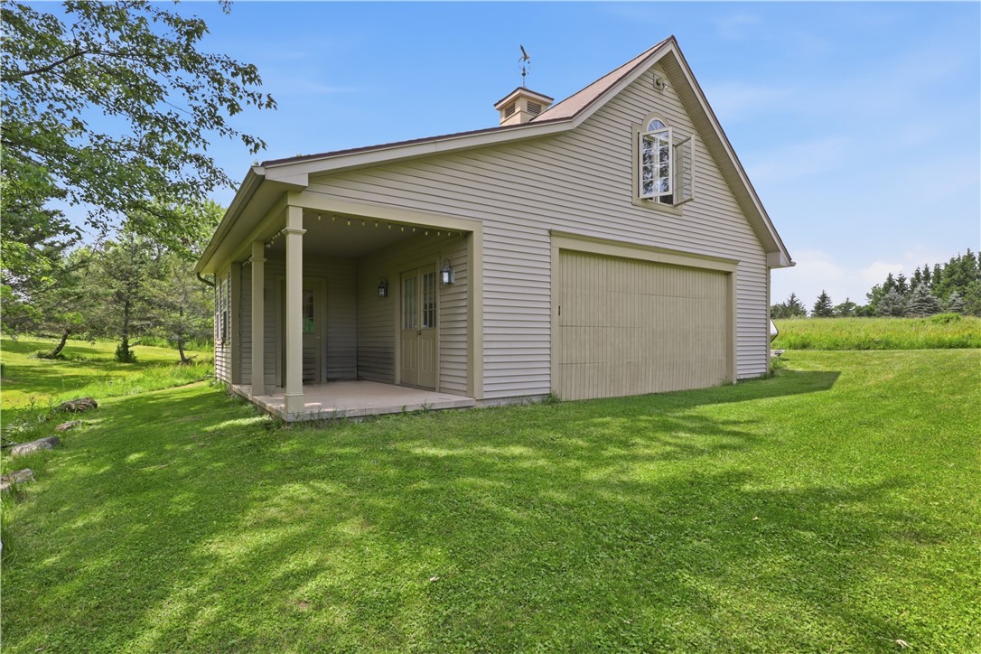 2057 Stirnie Road