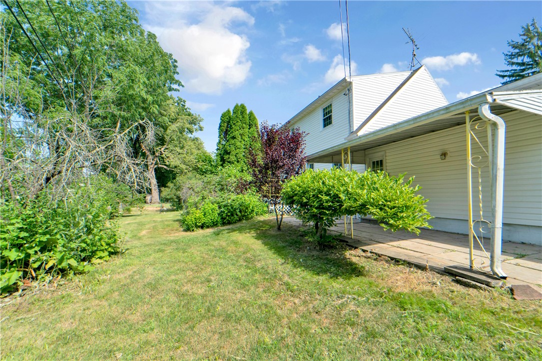 32 Ridgelea Court