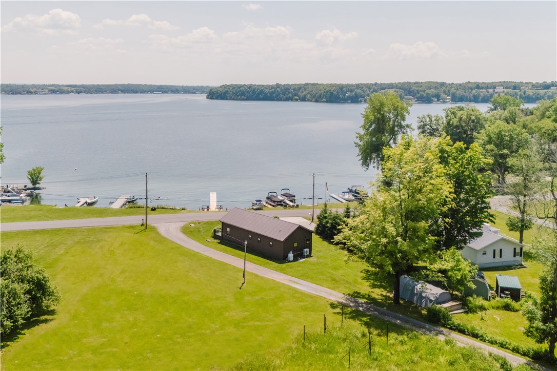 14229 Snowshoe Road