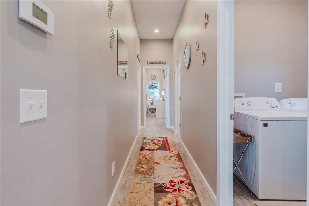 14229 Snowshoe Road