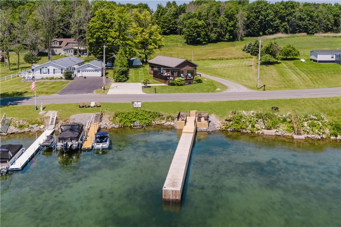 14229 Snowshoe Road