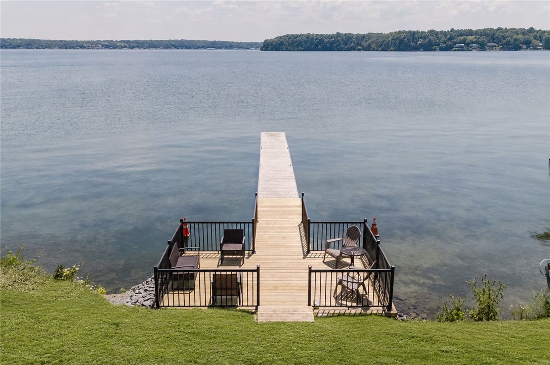 14229 Snowshoe Road