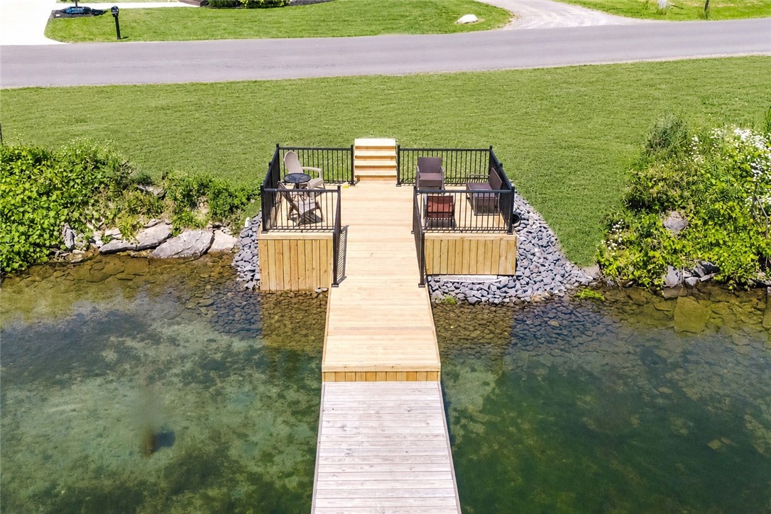 14229 Snowshoe Road